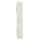 Portable Wireless Charging Case for iOS Tablet Pencils 204x36x21mm 3