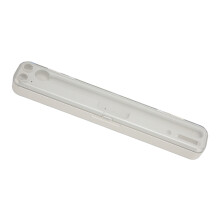 Portable Wireless Charging Case for iOS Tablet Pencils 204x36x21mm