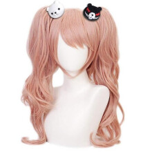 Pxcl Cosplay Wigs,wigs,anime Cosplay Wigs with Free Cap