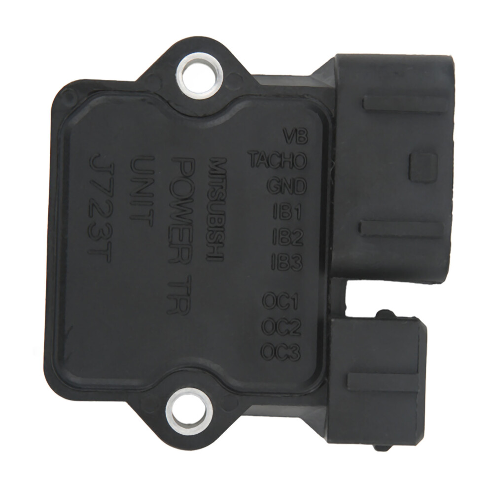 Ignition Control Module Power Tr Lx607 For Mitsubishi 3000Gt 1991-1999 8271329260686
