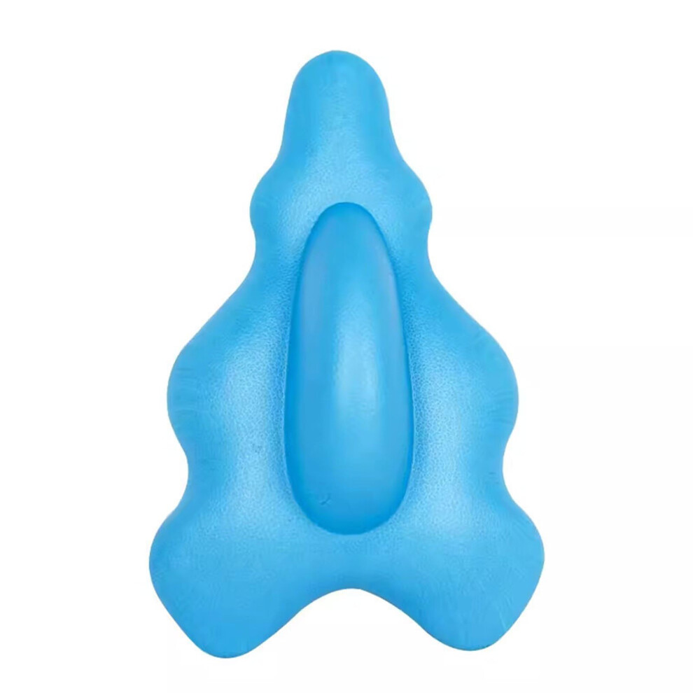 Pelvic Floor Muscle Trainer Cone Trainer Ergonomic Cone Firmness for Postpartum Repair Home
