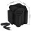 Bose S1 Pro Multi Position PA System Bluetooth Speaker Storage Bag 4