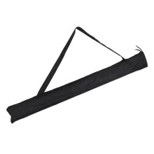 Cover for baseball bats Made of Oxford fabric, Suitable for teenagers and adults 86cm