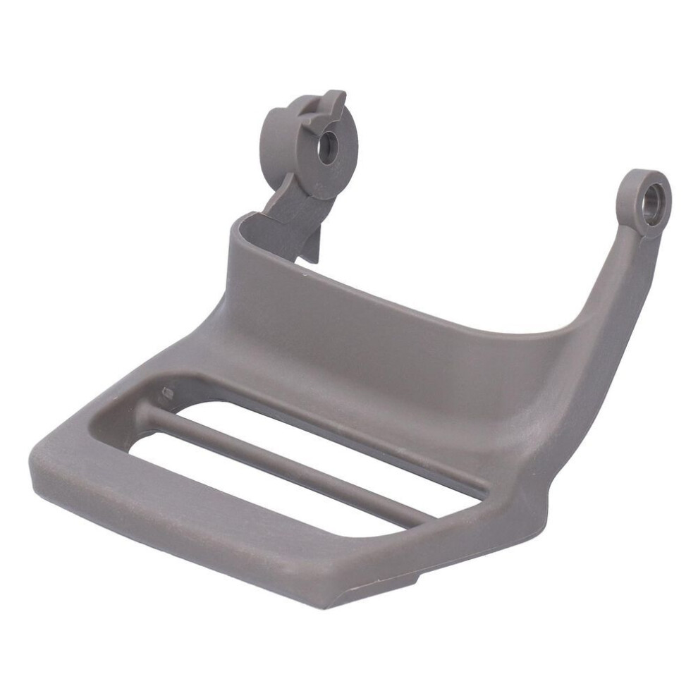 Hand Guard Chain Brake Handle Replacement Fit For Husqvarna 340 345 350 353 Chainsaw