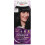 Schwarzkopf Schwarzkopf Palette Intensive Permanent Color Creme 1-0 Black 1