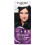 Schwarzkopf Schwarzkopf Palette Intensive Permanent Color Creme 1-1 Blue Black 1