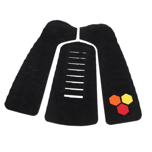traction pad for surfboards Eva
