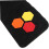 traction pad for surfboards Eva 2