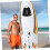 traction pad for surfboards Eva 4