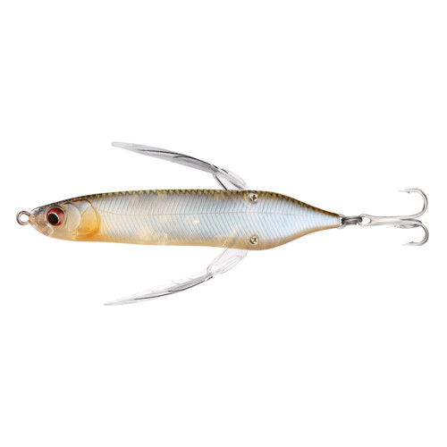 6,5 g lifelike crank baits, floating simulated ects, highfrequency swings