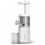 Juicer Machine,blender for Shake And Smoothie Cold Press Slow Masticating Juicer Juice Extractor 1
