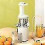 Juicer Machine,blender for Shake And Smoothie Cold Press Slow Masticating Juicer Juice Extractor 3