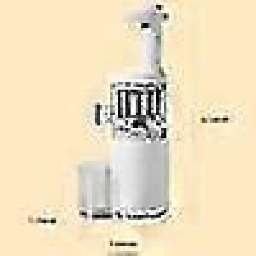 Juicer Machine,blender for Shake And Smoothie Cold Press Slow Masticating Juicer Juice Extractor 1
