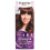 Schwarzkopf Schwarzkopf Palette Intensive Permanent Color Creme 5-68 Middle Chestnut 1