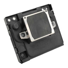 Print for Head R250 Printhead for Epsonrx430 R240 Rx245 Rx425 Rx520 Printer For
