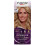 Schwarzkopf Schwarzkopf Palette Intensive Permanent Color Creme 9-0 Extra Light Blonde 1