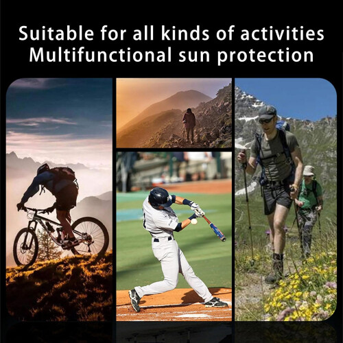Multifunctional shin guards  calf and shin protection, calf compression sleeves. Ref: 7856 1