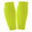 Multifunctional shin guards  calf and shin protection, calf compression sleeves. Ref: 7856 1