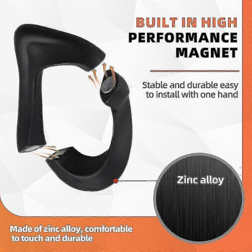 (A) For Tesla Model 3 Y S X Counterweight Ring Autopilot Fsd Automatic Assisted Driving Ap Steering Whee 2