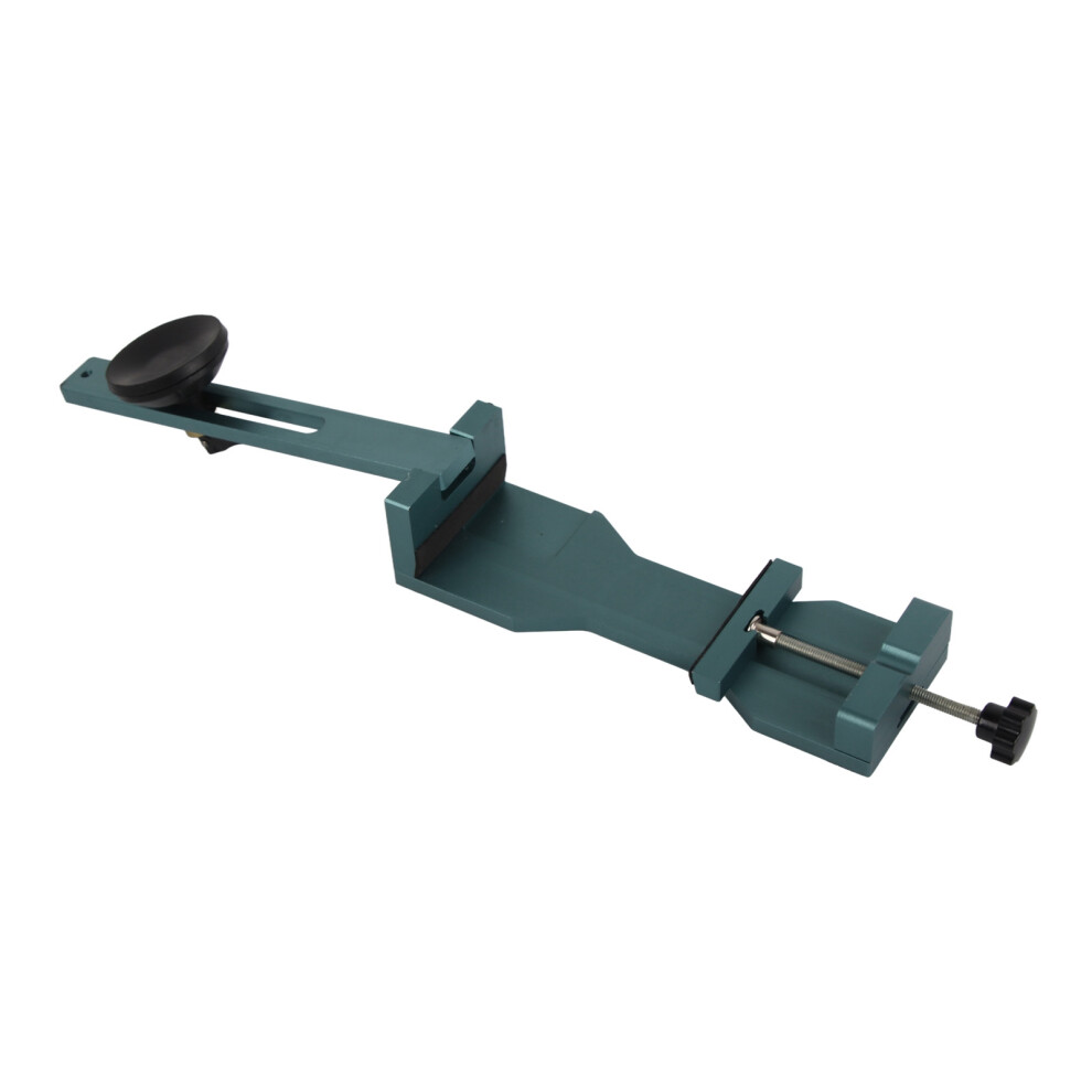 Aluminum Abs Lcd Screen Separator With Strong Suction Cup For Phone & Tablet 5021329275585