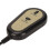 Elektrischer Sofa-Controller 5A 12-32V ABS ergonomisch 4
