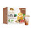 (3pcs) Luxe fli MACCHIATO With Coffee 1