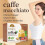 (5pcs) Luxe fli MACCHIATO With Coffee 2