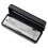 (Silver) Harmonica 10 Hole 20 Tones Chromatic Mouth Organ Harmonica Chromatic Harmonica 1