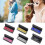 (Silver) Harmonica 10 Hole 20 Tones Chromatic Mouth Organ Harmonica Chromatic Harmonica 2