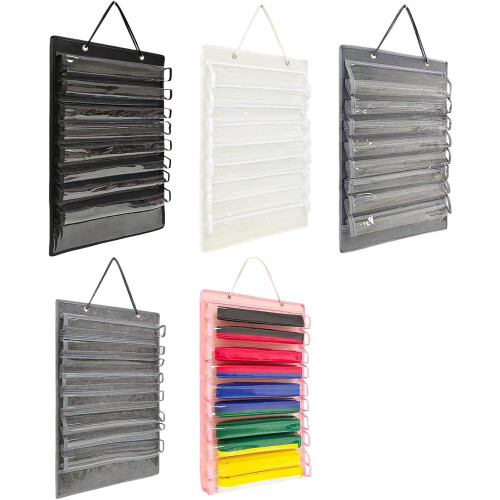 Practical belt and award stand dustproof storage solution accessories for martial arts stylish medals spacesaving 1