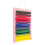 Practical belt and award stand dustproof storage solution accessories for martial arts stylish medals spacesaving 1