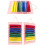 Practical belt and award stand dustproof storage solution accessories for martial arts stylish medals spacesaving 3