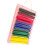 Practical belt and award stand dustproof storage solution accessories for martial arts stylish medals spacesaving 4