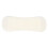 2pcs High Sensitivity Amniotic Fluid PH Test Strips for Maternity Care 5