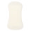 2pcs High Sensitivity Amniotic Fluid PH Test Strips for Maternity Care 4