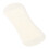 2pcs High Sensitivity Amniotic Fluid PH Test Strips for Maternity Care 9