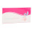2pcs High Sensitivity Amniotic Fluid PH Test Strips for Maternity Care 11