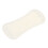 2pcs High Sensitivity Amniotic Fluid PH Test Strips for Maternity Care 7