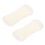 2pcs High Sensitivity Amniotic Fluid PH Test Strips for Maternity Care 16