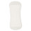 2pcs High Sensitivity Amniotic Fluid PH Test Strips for Maternity Care 8