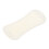 2pcs High Sensitivity Amniotic Fluid PH Test Strips for Maternity Care 6