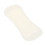2pcs High Sensitivity Amniotic Fluid PH Test Strips for Maternity Care 10