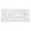 2pcs High Sensitivity Amniotic Fluid PH Test Strips for Maternity Care 13