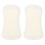 2pcs High Sensitivity Amniotic Fluid PH Test Strips for Maternity Care 15