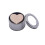 (256M, Walnut-Wood Box) Wooden Heart Usb Flash Drive 4