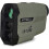High Precision Golf Range Finder with Tilt and FlagLock 6x Magnification Compact and 1000 5