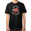 (XXL, navy) Not Fast, Not Furious T-shirt 3