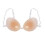 (4) Invisible Strap Breast Enhancer Self Adhesive Silicone Push Bra Size A B C D Up Tw 1