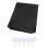 Automatic Plant Watering Mat, 120X100cm Capillary Mat Automatic Plant Watering System Capillary Gasket Absorbent Cloth 1