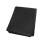 Automatic Plant Watering Mat, 120X100cm Capillary Mat Automatic Plant Watering System Capillary Gasket Absorbent Cloth 5